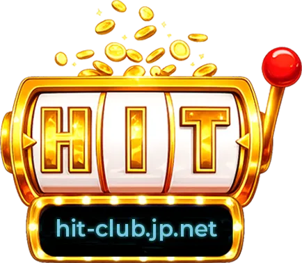 mp3pleers.online